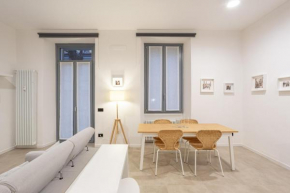 Sant Ambroeus Retreats